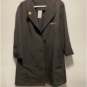 Mary Kay Jacket